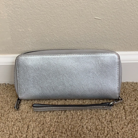 Michael kors - Picture 3 of 12